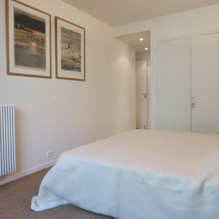Close To Downtown Cannes Swimming Pool And Sea View Ngoại thất bức ảnh
